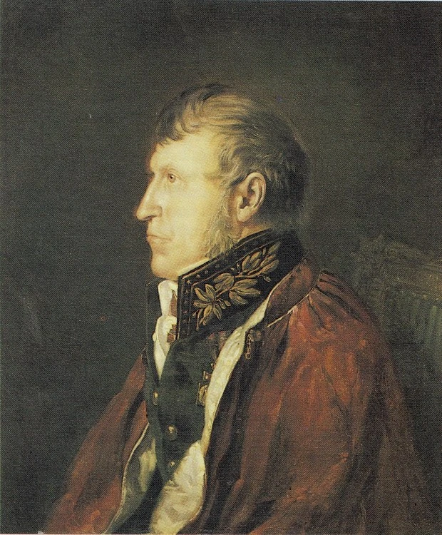 Fredrik_Wilhelm_Pipping