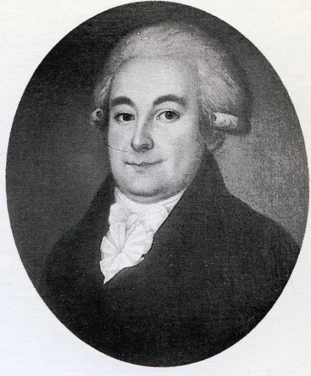Gabriel_Erik_von_Haartman_by_Schillmark
