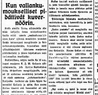 kuvernoori