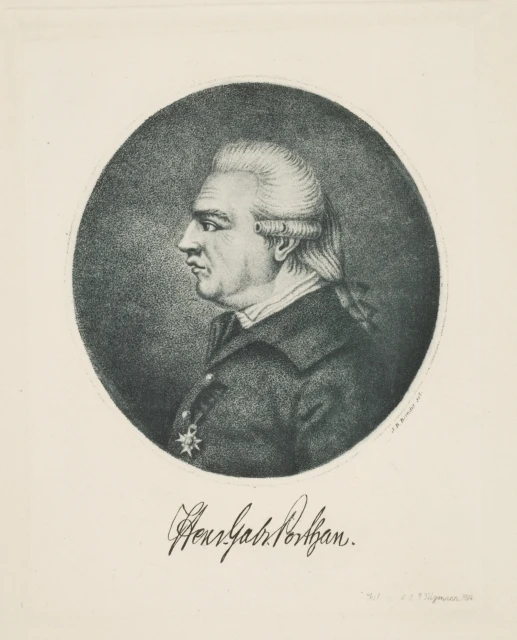 porthan