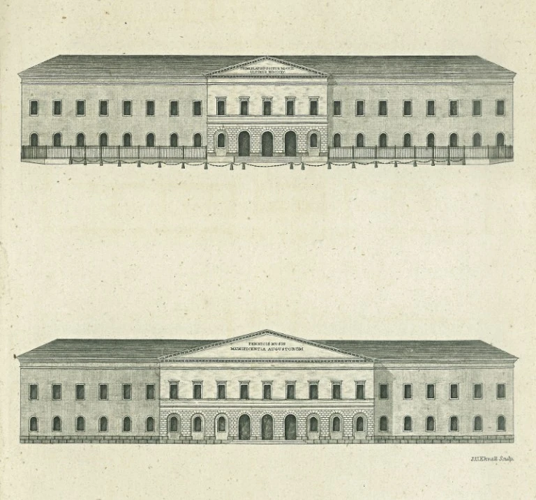 akatemiatalo-1821