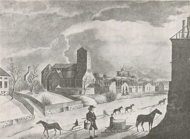 Turku-palon-jalkeen