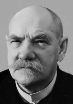 svinhufvud