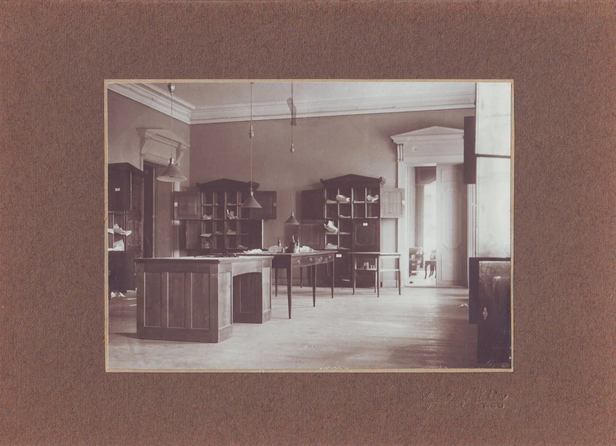 Punainen_1917_1