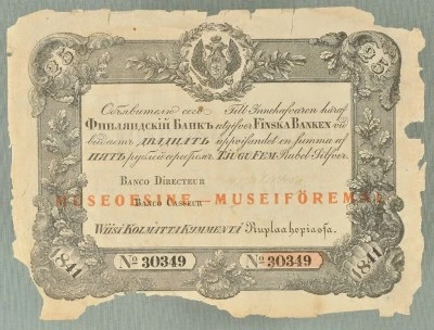25 hopearuplaa kuva 12